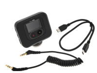 Shure MoveMic Receiver Shure MoveMic Receiver
